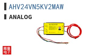 AHV24VN5KV2MAW ͼƬ